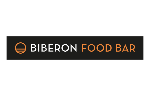 Biberon Food Bar