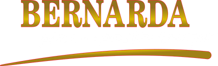 Pizzeria Bernarda