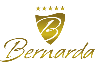 Restoran Bernarda
