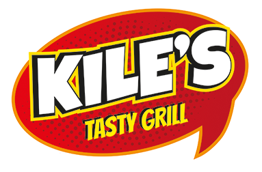Kile's