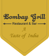 logo Good Food